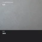 Tavolo da Pranzo Allungabile a 310 cm in Metallo Made in Italy - Euclide Viadurini