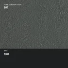 Tavolo da Pranzo Allungabile a 310 cm in Metallo Made in Italy - Euclide Viadurini