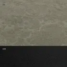 Tavolo da Pranzo Allungabile a 325 cm in Laminato Made in Italy - Settanta Viadurini