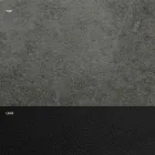 Tavolo da Pranzo Allungabile a 325 cm in Laminato Made in Italy - Settanta Viadurini