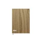 Tavolo da Pranzo Allungabile Fino 280 cm in Legno e Vetro Made in Italy - Focus Viadurini