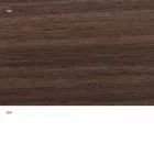 Tavolo da Pranzo Allungabile Fino a 170 cm in Laminato Made in Italy - Dollars Viadurini