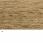 Tavolo da Pranzo Allungabile Fino a 170 cm in Laminato Made in Italy - Dollars Viadurini