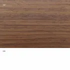 Tavolo da Pranzo Allungabile Fino a 170 cm in Legno Made in Italy - Dollars Viadurini