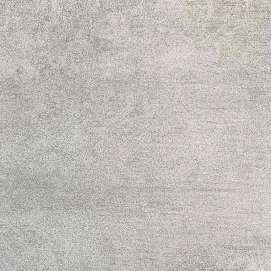 Tavolo da Pranzo Allungabile Fino a 220 cm con Piano in Legno Nobilitato - Amiro Viadurini