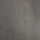 Tavolo da Pranzo Allungabile Fino a 220 cm con Piano in Legno Nobilitato - Amiro Viadurini