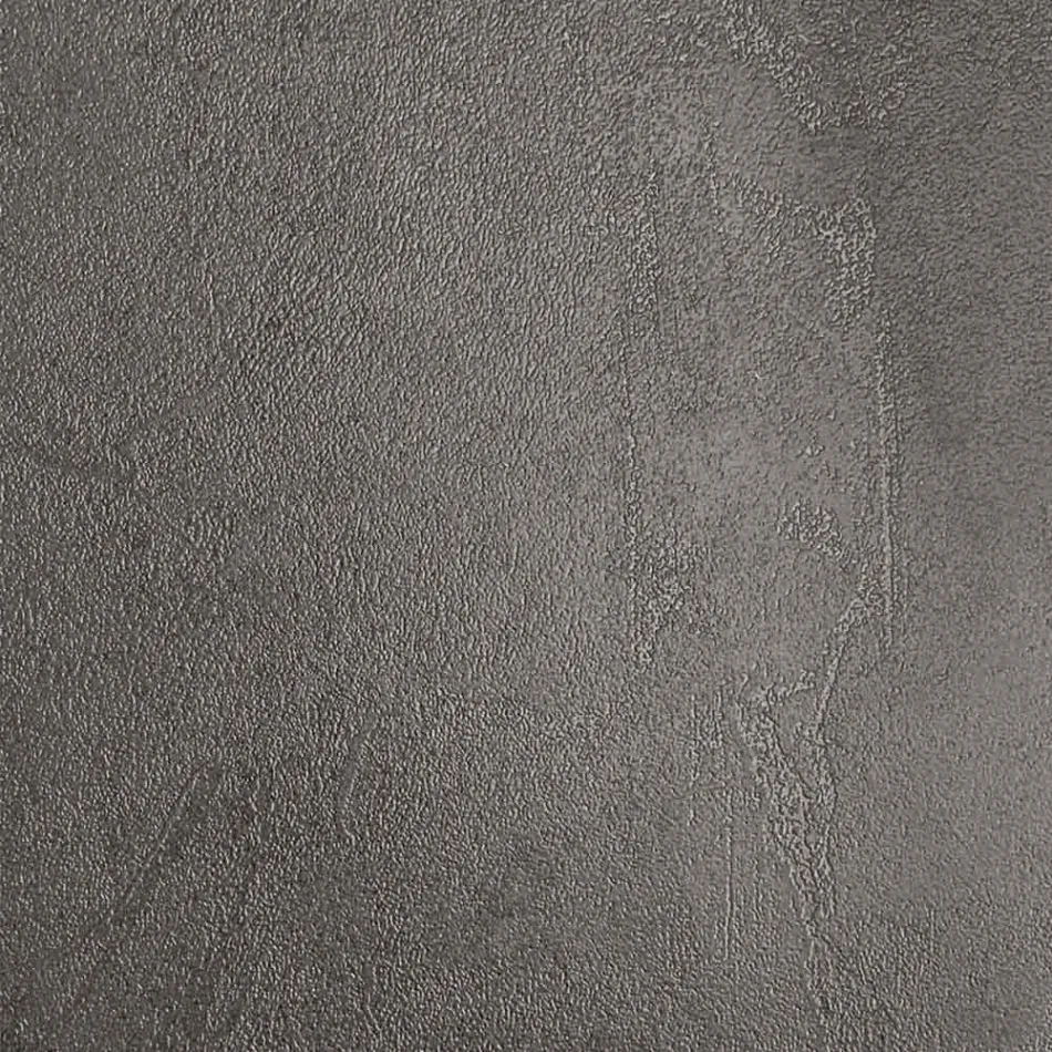 Tavolo da Pranzo Allungabile Fino a 220 cm con Piano in Legno Nobilitato - Amiro Viadurini