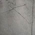 Tavolo da Pranzo Allungabile Fino a 220 cm con Piano in Legno Nobilitato - Amiro Viadurini