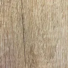 Tavolo da Pranzo Allungabile Fino a 260 cm in Legno Nobilitato e Metallo - Lukas Viadurini