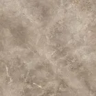 Tavolo da Pranzo Allungabile Fino a 294 cm in Gres Marmo Made in Italy - Macro Viadurini