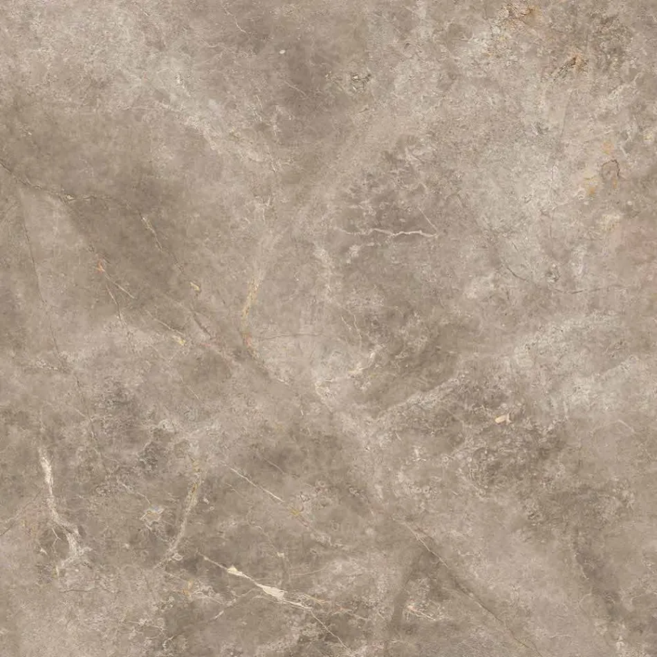 Tavolo da Pranzo Allungabile Fino a 294 cm in Gres Marmo Made in Italy - Macro Viadurini