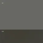 Tavolo da Pranzo Allungabile Fino a 300 cm in Fenix Made in Italy - Dalmata Viadurini