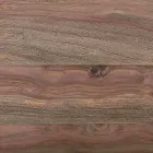 Tavolo da Pranzo Allungabile Fino a 300 cm in Legno Homemotion - Wonder Viadurini