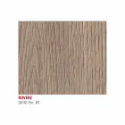 Tavolo da Pranzo Allungabile Fino a 334 cm Effetto Legno Made in Italy - Maltese Viadurini