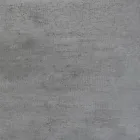 Tavolo da Pranzo Allungabile Fino a 440 cm di Design Made in Italy - Rally Viadurini