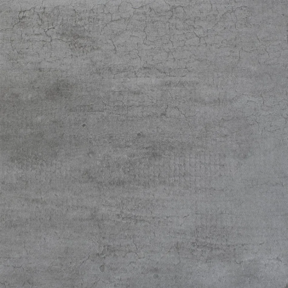 Tavolo da Pranzo Allungabile Fino a 440 cm di Design Made in Italy - Rally Viadurini