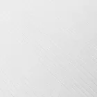 Tavolo da Pranzo Allungabile Fino a 440 cm di Design Made in Italy - Rally Viadurini