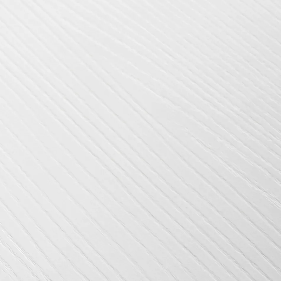 Tavolo da Pranzo Allungabile Fino a 440 cm di Design Made in Italy - Rally Viadurini