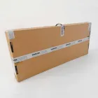 Tavolo da Pranzo Allungabile fino a 450 cm in Laminato Made in Italy – Salentino Viadurini