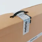 Tavolo da Pranzo Allungabile fino a 450 cm in Laminato Made in Italy – Salentino Viadurini