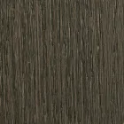 Tavolo da Pranzo Allungabile in Legno Impiallacciato Varie Finiture - Gerry Viadurini