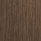 Tavolo da Pranzo Allungabile in Legno Impiallacciato Varie Finiture - Gerry Viadurini