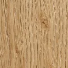 Tavolo da Pranzo Allungabile in Legno Impiallacciato Varie Finiture - Gerry Viadurini