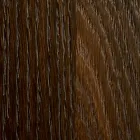 Tavolo da Pranzo Allungabile in Legno Impiallacciato Varie Finiture - Gerry Viadurini