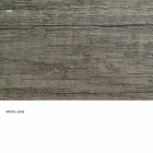 Tavolo da pranzo allungabile in legno melaminico made in Italy,Dionigi Viadurini