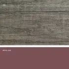 Tavolo da pranzo allungabile in legno melaminico made in Italy,Dionigi Viadurini