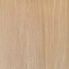 Tavolo da pranzo allungabile in legno rovere L315cm made Italy Oncino Viadurini