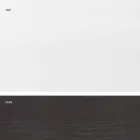 Tavolo da pranzo allungabile in vetro moderno fatto in Italia, Azad Viadurini