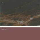 Tavolo da pranzo allungabile in vetroceramica fatto in Italia, Wilmer Viadurini