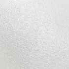 Tavolo da pranzo allungabile vetro-ceramica, l.160/240xp.90 cm, Bacco Viadurini