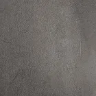 Tavolo da Pranzo che si Allunga e si Allarga in Nobilitato e Metallo - Devendra Viadurini