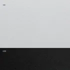 Tavolo da Pranzo con Piano a Botte in Laminato HPL Made in Italy - Grotta Viadurini