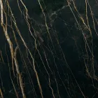 Tavolo da Pranzo con Piano in Ipermarmo Made in Italy Pregiato - Settimmio Viadurini