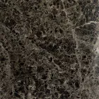 Tavolo da Pranzo con Piano in Ipermarmo Made in Italy Pregiato - Settimmio Viadurini