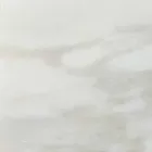 Tavolo da Pranzo con Piano Ovale in Marmo Realizzato in Italia - Superbo Viadurini