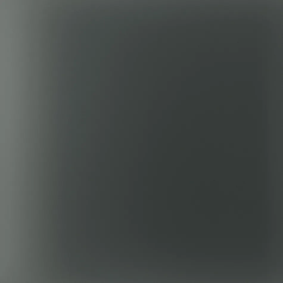 Tavolo da Pranzo con Piano Quadrato e Base in Vetro Made in Italy - Tiseo Viadurini