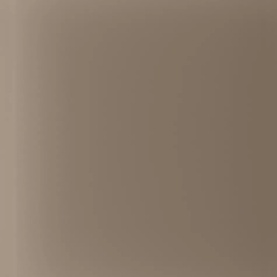 Tavolo da Pranzo con Piano Quadrato e Base in Vetro Made in Italy - Tiseo Viadurini