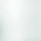 Tavolo da Pranzo con Piano Quadrato e Base in Vetro Made in Italy - Tiseo Viadurini