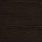 Tavolo da Pranzo con Piano Rotondo in Legno Realizzato in Italia - Alfero Viadurini