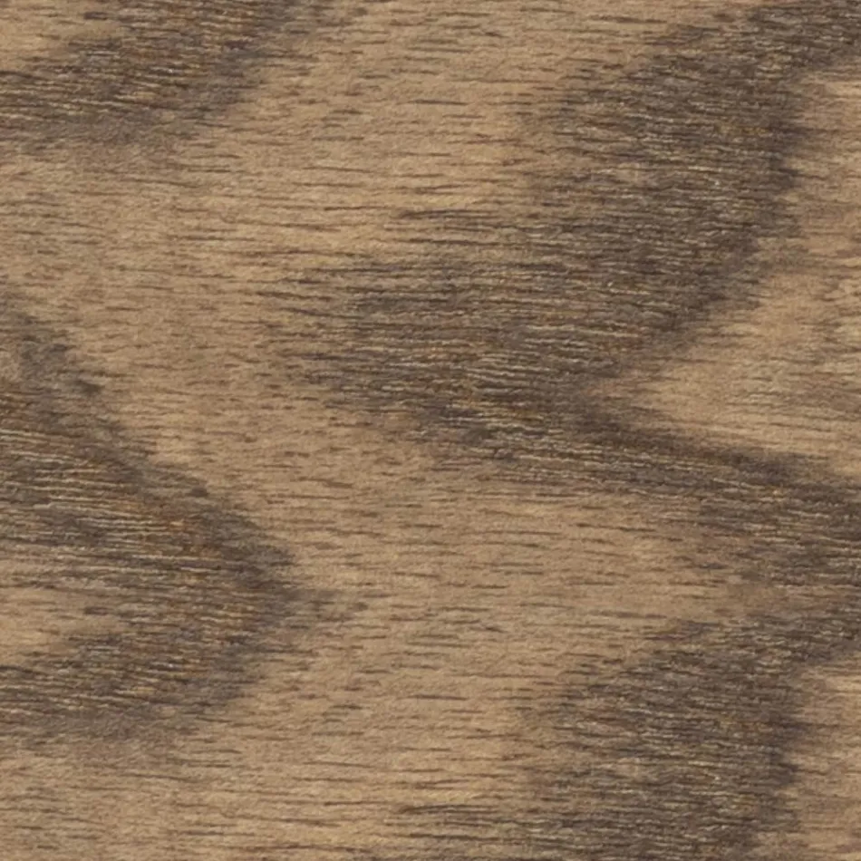 Tavolo da Pranzo con Piano Rotondo in Legno Realizzato in Italia - Alfero Viadurini