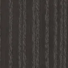 Tavolo da Pranzo di Design in Vetro Fumè e Frassino Oliato Made in Italy - Croma Viadurini