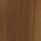 Tavolo da Pranzo di Design in Vetro Fumè e Frassino Oliato Made in Italy - Croma Viadurini