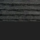 Tavolo da Pranzo di Qualità con Piano in Legno di Frassino Made in Italy - Ulma Viadurini