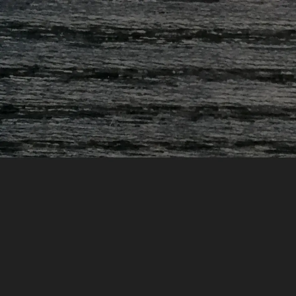 Tavolo da Pranzo di Qualità con Piano in Legno di Frassino Made in Italy - Ulma Viadurini