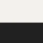 Tavolo da Pranzo di Qualità con Piano in Legno di Frassino Made in Italy - Ulma Viadurini