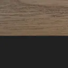 Tavolo da Pranzo di Qualità con Piano in Legno di Frassino Made in Italy - Ulma Viadurini